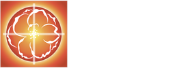Rosa Veritas